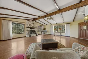 9196 Upper Lake Lucerne Rd, Upper Lake, CA 95485 - Photo 13