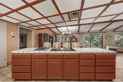 9196 Upper Lake Lucerne Rd, Upper Lake, CA 95485 - Photo 21