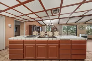 9196 Upper Lake Lucerne Rd, Upper Lake, CA 95485 - Photo 21