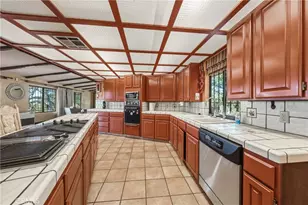 9196 Upper Lake Lucerne Rd, Upper Lake, CA 95485 - Photo 17