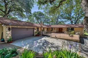 9196 Upper Lake Lucerne Rd, Upper Lake, CA 95485 - Photo 5