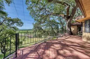 9196 Upper Lake Lucerne Rd, Upper Lake, CA 95485 - Photo 57