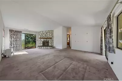 9196 Upper Lake Lucerne Rd, Upper Lake, CA 95485 - Photo 35