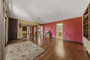 9196 Upper Lake Lucerne Rd, Upper Lake, CA 95485 - Photo 23