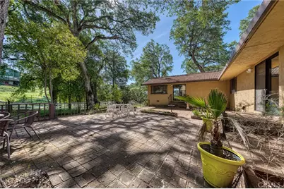 9196 Upper Lake Lucerne Rd, Upper Lake, CA 95485 - Photo 59