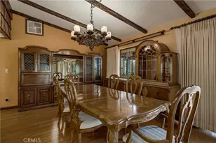 9196 Upper Lake Lucerne Rd, Upper Lake, CA 95485 - Photo 15