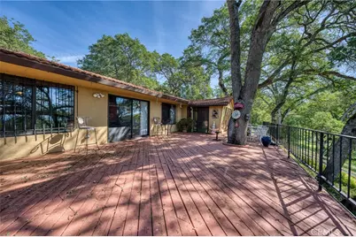 9196 Upper Lake Lucerne Rd, Upper Lake, CA 95485 - Photo 51