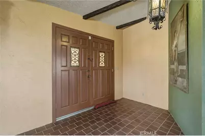 9196 Upper Lake Lucerne Rd, Upper Lake, CA 95485 - Photo 9