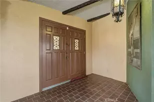 9196 Upper Lake Lucerne Rd, Upper Lake, CA 95485 - Photo 9