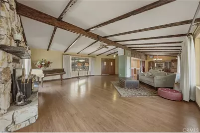 9196 Upper Lake Lucerne Rd, Upper Lake, CA 95485 - Photo 11