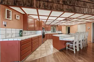9196 Upper Lake Lucerne Rd, Upper Lake, CA 95485 - Photo 19
