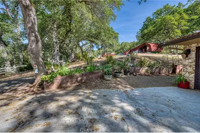 9196 Upper Lake Lucerne Rd, Upper Lake, CA 95485 - Photo 65