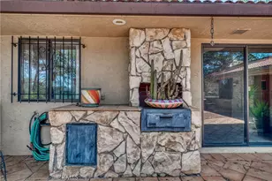9196 Upper Lake Lucerne Rd, Upper Lake, CA 95485 - Photo 7