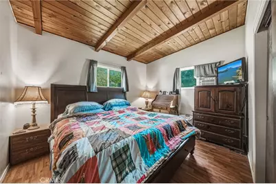 5047 State, Kelseyville, CA 95451 - Photo 13
