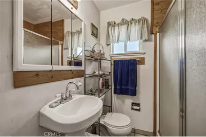 5047 State, Kelseyville, CA 95451 - Photo 11