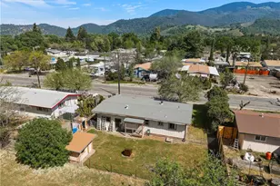 5047 State, Kelseyville, CA 95451 - Photo 29