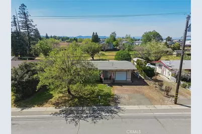 5047 State, Kelseyville, CA 95451 - Photo 23