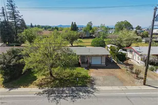 5047 State, Kelseyville, CA 95451 - Photo 23
