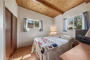 5047 State, Kelseyville, CA 95451 - Photo 15