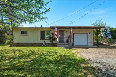 5047 State, Kelseyville, CA 95451 - Photo 1