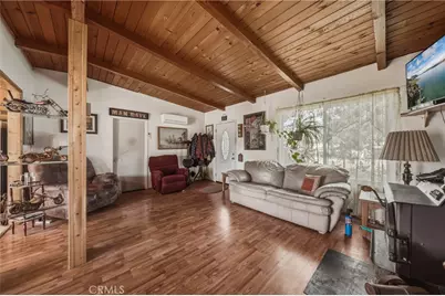 5047 State, Kelseyville, CA 95451 - Photo 7