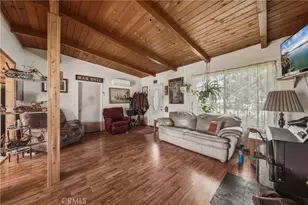 5047 State, Kelseyville, CA 95451 - Photo 7