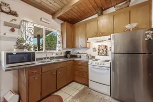 5047 State, Kelseyville, CA 95451 - Photo 9