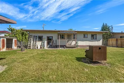 5047 State, Kelseyville, CA 95451 - Photo 19