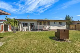 5047 State, Kelseyville, CA 95451 - Photo 19