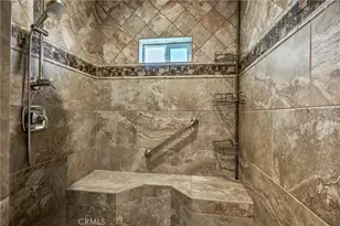 15384 Summit Blvd, Cobb, CA 95426 - Photo 21