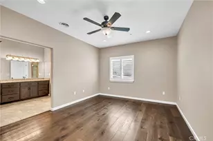 15384 Summit Blvd, Cobb, CA 95426 - Photo 19