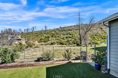 15384 Summit Boulevard, Cobb, CA 95426 - Photo 31