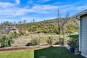 15384 Summit Blvd, Cobb, CA 95426 - Photo 31