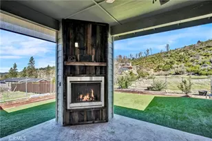 15384 Summit Blvd, Cobb, CA 95426 - Photo 7