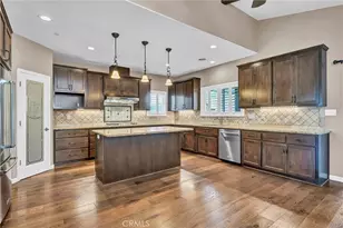 15384 Summit Blvd, Cobb, CA 95426 - Photo 11