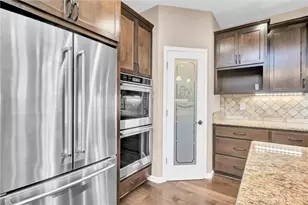 15384 Summit Blvd, Cobb, CA 95426 - Photo 13