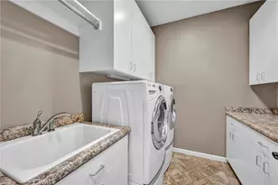 15384 Summit Blvd, Cobb, CA 95426 - Photo 23