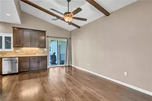 15384 Summit Blvd, Cobb, CA 95426 - Photo 15