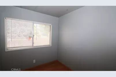 12956 5th, Clearlake Oaks, CA 95423 - Photo 15