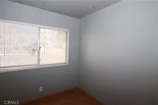 12956 5th, Clearlake Oaks, CA 95423 - Photo 15