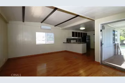 12956 5th, Clearlake Oaks, CA 95423 - Photo 5