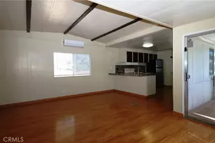 12956 5th, Clearlake Oaks, CA 95423 - Photo 5