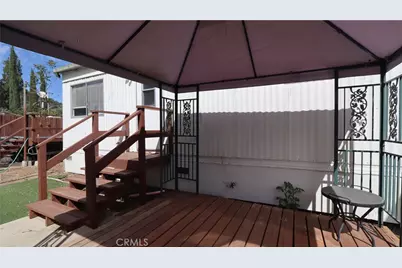 12956 5th, Clearlake Oaks, CA 95423 - Photo 23