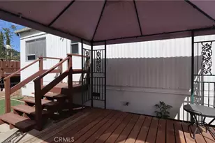 12956 5th, Clearlake Oaks, CA 95423 - Photo 23