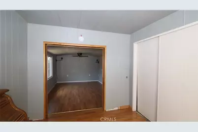 12956 5th, Clearlake Oaks, CA 95423 - Photo 15