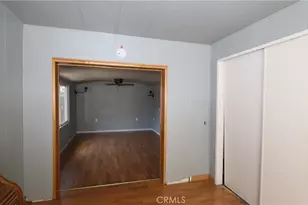 12956 5th, Clearlake Oaks, CA 95423 - Photo 15