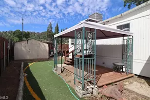 12956 5th, Clearlake Oaks, CA 95423 - Photo 17