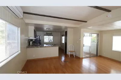 12956 5th, Clearlake Oaks, CA 95423 - Photo 3