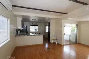 12956 5th, Clearlake Oaks, CA 95423 - Photo 3