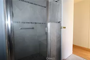 12956 5th, Clearlake Oaks, CA 95423 - Photo 13